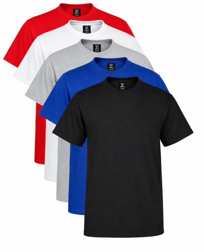 Hanes usa beefy tall - hanes, t