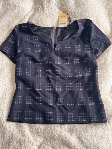 Bnwt next petites - next,