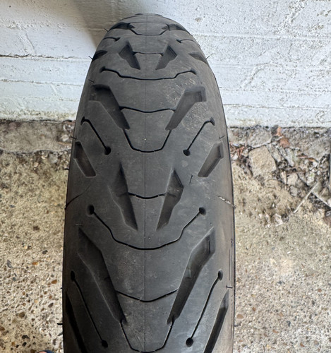 Michelin road 120 70 - -, /