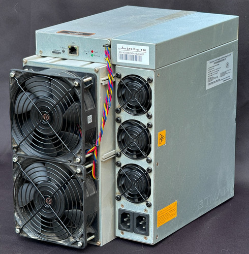 Antminer s19 95th - antminer, bitcoin