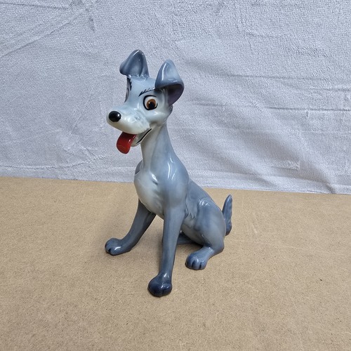 Rare wade disney lady - rare,