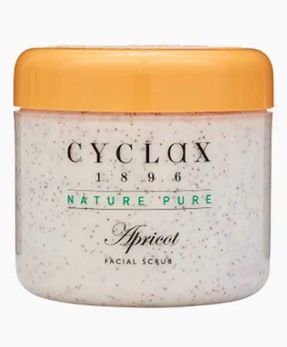 Three pears cyclax apricot - pears,