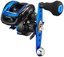 Abu Garcia 1418231 BLUEMAX