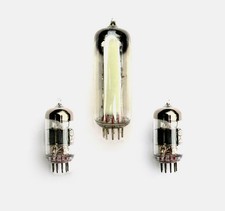 Fatman Itube Mk 1 or Mk 2