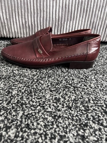Stead simpson men s - stead, men’s