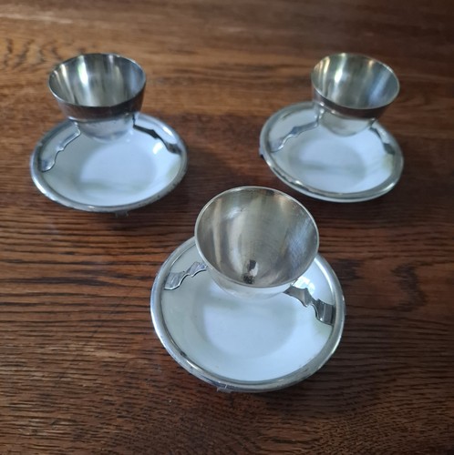 Set christopher dresser - set,