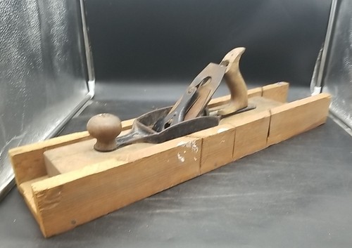 Antique woodwork wood - woodwork, to