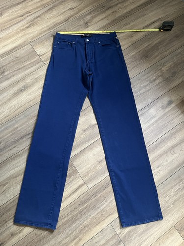 Men versace jeans culture - jeans,