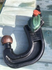 Range Rover Land Rover