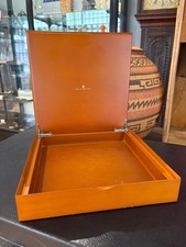 Graf Von Faber Castell Large