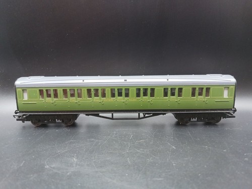 Hornby gauge southern - hornby,