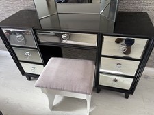 Set Of Next Bedroom Furniture