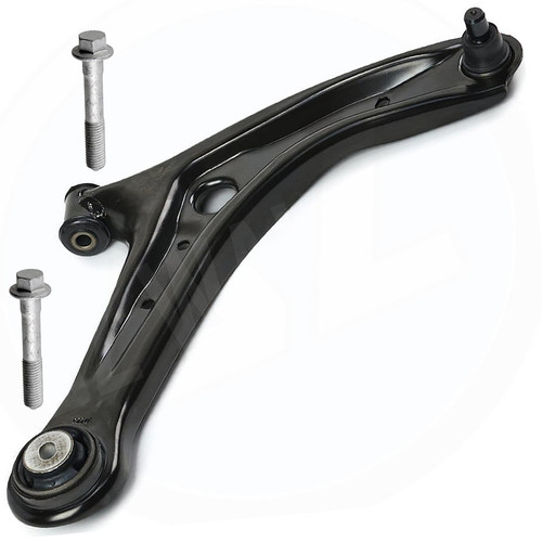 Fits ford fiesta mk7 st180 - ford,