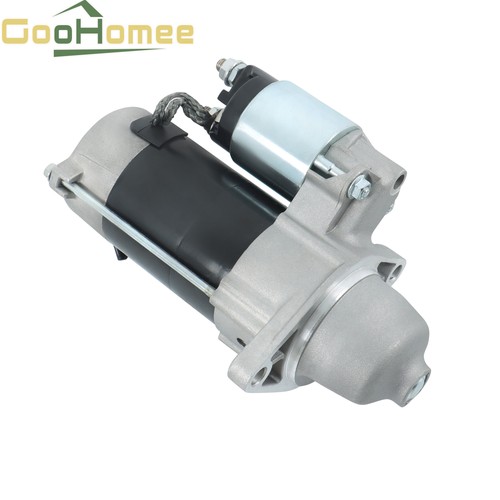 For kubota various diesel - for,