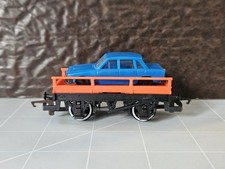 Hornby OO Car Transporter