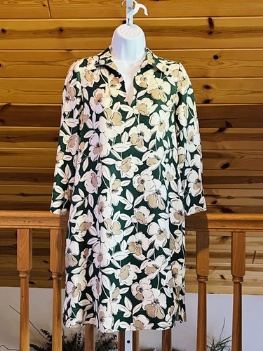 Hobbs london marea floral - hobbs,