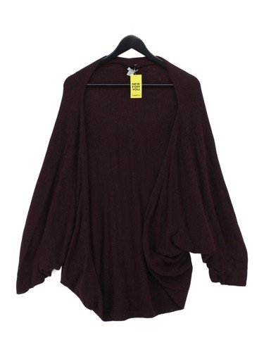 Jigsaw women cardigan - jigsaw, women's