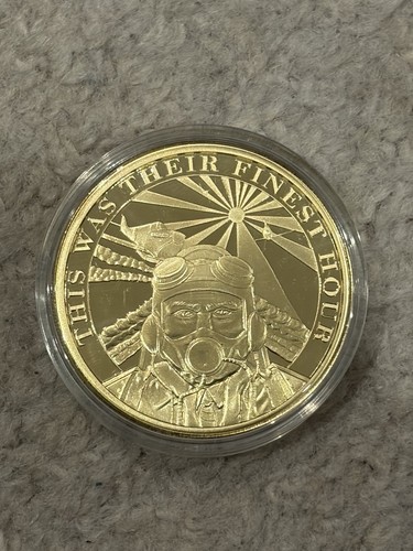 2020 gibraltar one crown their - 2020,