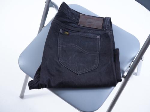 Lee 101 rider - 101, vintage