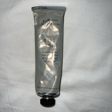 M&S La Maison De Senteurs