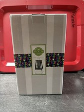 Scentsy Shining Light Warmer