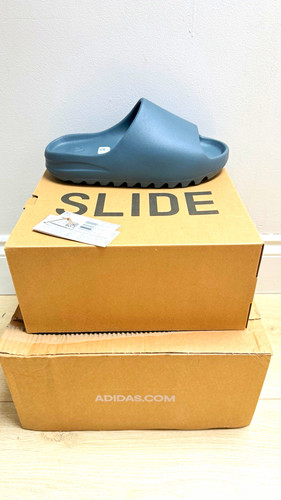 Adidas yeezy slide original - yeezy,