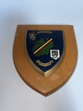 REME Workshops Electrical