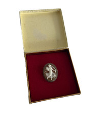 Victorian Late 1800s Antique