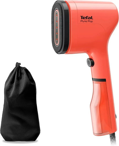 Brand new tefal - new, pure