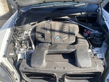 2012 BMW X5 3.0 Diesel Engine Code N57D30O0 / N57D30A 94,000miles