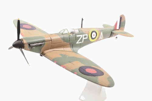 Aviation archive 49001 - aviation,