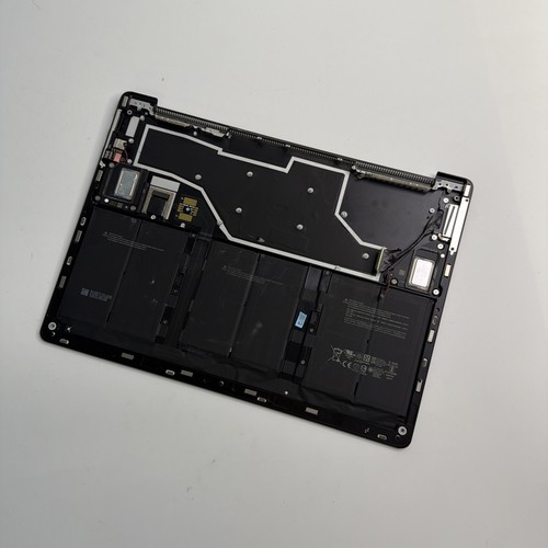 Genuine microsoft surface - microsoft,