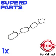 SUCTION MANIFOLD GASKET FITS