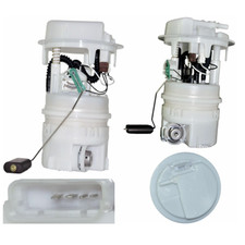 For Peugeot Expert 807 806 307