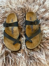 New w/o Box Betula By