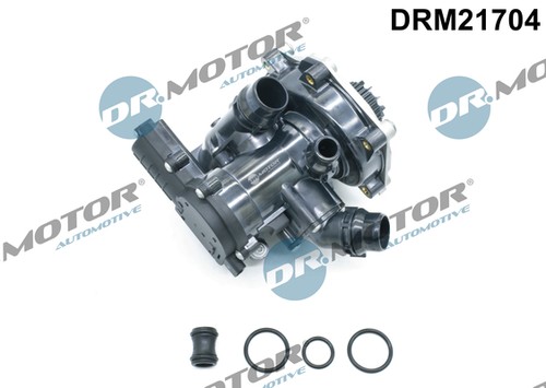 Motor automotive drm21704 - automotive,