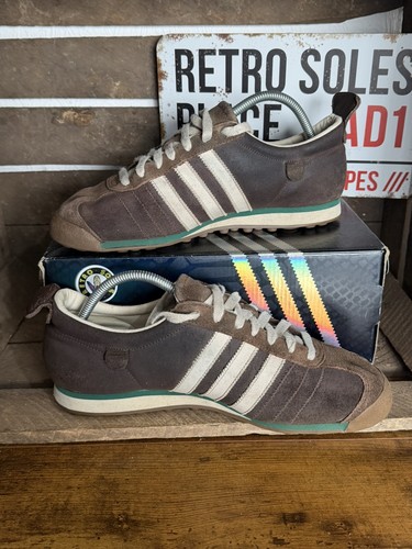 Adidas originals chile uk - adidas, 62