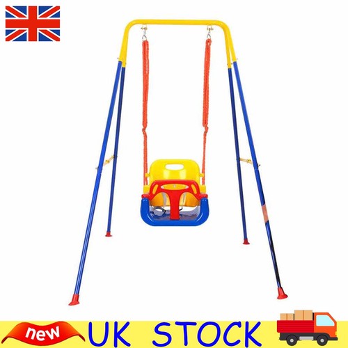 Swing seat sets outdoor - seat,