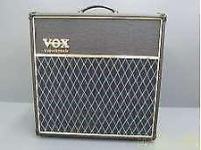 VOX AD60VT