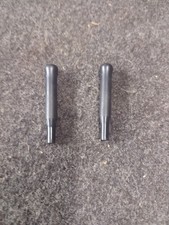 Vauxhall Nova Door Lock Pins