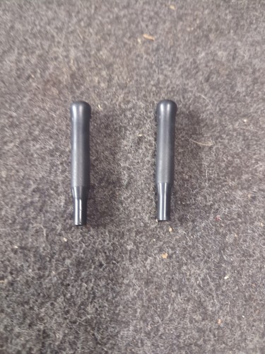 Vauxhall nova door - lock, pins