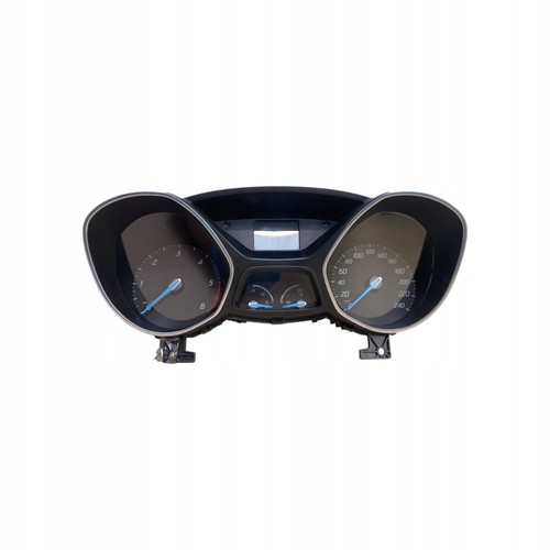Counter ford max mk2 6 - c-max, 1.6