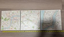 IKEA BJÖRNAMO Canvas Prints