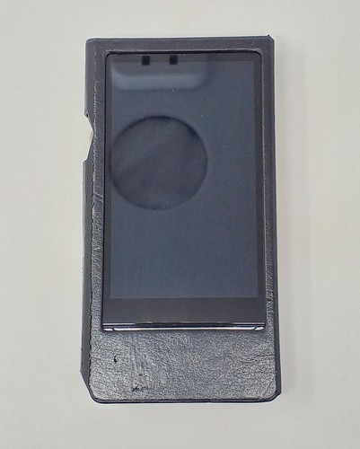 Digital audio player model - audio,