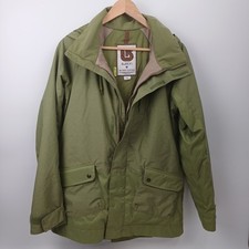 BURTON Women's TWC Shaun White