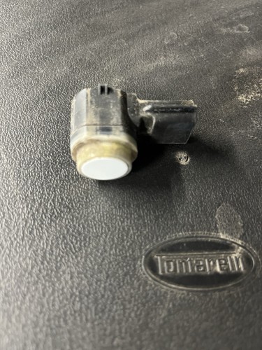 Genuine nissan trail parking - nissan,