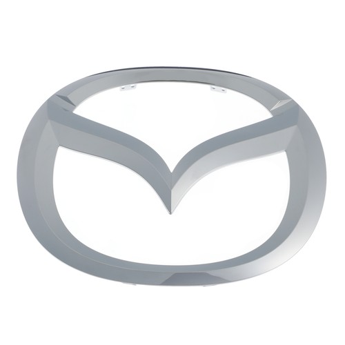 New oem 2014 - oem, front