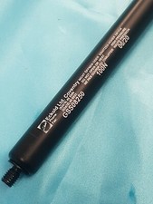 Eckold Ltd  gas Spring strut