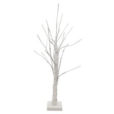 TRIXES White Light Up