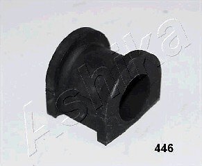 New bearing bush stabiliser - bearing,